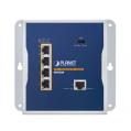 WGS-E304PT Planet switch [19580]-a