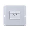 WGS-E304PT Planet switch [19580]-b