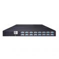 KVM-210-16M Planet KVM [19581]-b