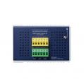 8T2X IGS-6325-8UP2S2X Planet PoE switch [19582]-b