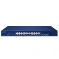 24T SGS-6310-24T4X Planet switch [19583]-a