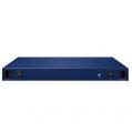 24T SGS-6310-24T4X Planet switch [19583]-b