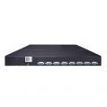 KVM-210-08M Planet KVM [19585]-b