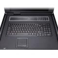 KVM-210-08M Planet KVM [19585]-c