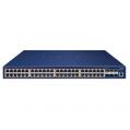 48T GS-6311-48P6X Planet switch [19586]-a