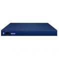 48T GS-6311-48P6X Planet switch [19586]-b