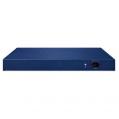 24T GS-6311-24HP4X Planet switch [19587]-b