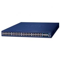 48T GS-6311-48T6X Planet switch [19588]