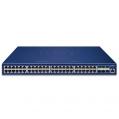 48T GS-6311-48T6X Planet switch [19588]-a