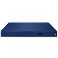48T GS-6311-48T6X Planet switch [19588]-b