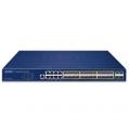 8T GS-6311-16S8C4XR Planet switch [19589]-a