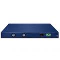 8T GS-6311-16S8C4XR Planet switch [19589]-b