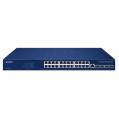 24T GS-6311-24T4X Planet switch [19590]-a
