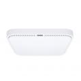 WDAP-C3000AX Planet access point [19591]-a