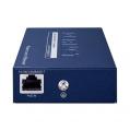 POE-E301 Planet switch [19592]-b
