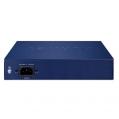 8T GSD-1022UP Planet switch [19593]-b