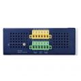 5T IVR-300FP Planet PoE gateway [19598]-b