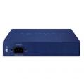 FGSD-1011HP Planet PoE switch [19599]-b