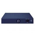 GSD-1222VHP PlanetPoE switch [19600]-b