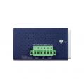 4T IGS-624HPT Planet PoE switch [19602]-b