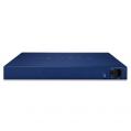 POE-1200G Planet PoE PoE tápegység [19603]-b