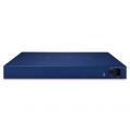 POE-2400G Planet PoE PoE tápegység [19604]-b