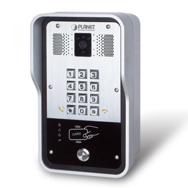 HDP-5260PT Planet telefon [19606]