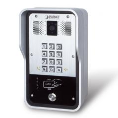 HDP-5260PT Planet telefon [19606]