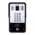 HDP-5260PT Planet telefon [19606]-a