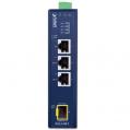 3T IECJ-410FT Planet switch [19608]-a