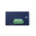 5T IGS-504HPT Planet PoE switch [19609]-b
