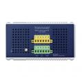 4T IGS-6325-4UP2X Planet PoE switch [19614]-b