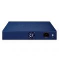 MGS-910XP Planet PoE switch [19616]-b