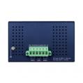 16T IGS-4215-16T2S Planet switch [19619]-e