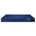 HPOE-2400G Planet PoE PoE tápegység [19621]-b