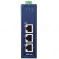 3T IECJ-300 Planet switch [19622]-a
