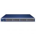 UPOE-2400G Planet PoE PoE tápegység [19624]-a