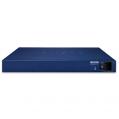 UPOE-2400G Planet PoE PoE tápegység [19624]-b