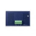 8T2X IGS-4215-4P4T2S Planet PoE switch [19625]-b