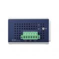 6T IGS-824UPT Planet PoE switch [19626]-b