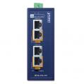 2T IPOE-270 Planet PoE tápegység [19627]-a
