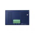 2/8T IFGS-1022HPT Planet PoE switch [19629]-b