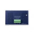 10T2X IGS-4215-8UP2T2S Planet PoE switch [19633]-b