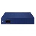 FSD-1008HP PlanetPoE switch [19635]-b