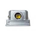 IPOE-E302 Planet switch [19636]-b