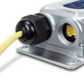 IPOE-E302 Planet switch [19636]-d