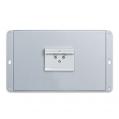 16T WGS-4215-16P2S Planet PoE switch [19637]-b