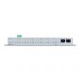 16T WGS-4215-16P2S Planet PoE switch [19637]-c