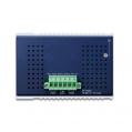 8T IGS-1020PTF-12V Planet PoE switch [19643]-b