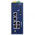 LCG-300-NR Planet switch [19645]-a